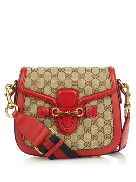 gucci donmat|gucci handbags.